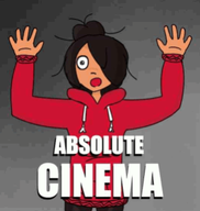 ddtag maya meme meta:general_fanart tagme unknown_artist // 312x329 // 94KB