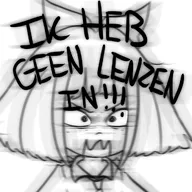 artist:lidlyarts meta:general_fanart mymy tagme // 1047x1048 // 103KB