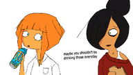 maya meta:general_fanart milktag_(pre-release) mymy tagme unknown_artist // 1040x585 // 281KB