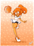 artist:gussywussy cheerleader meta:general_fanart mymy tagme // 2080x2836 // 4.7MB