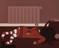 bbwtag maya meme meta:general_fanart tagme unknown_artist // 1228x1001 // 72KB