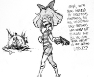 artist:rodscorpion meta:general_fanart mymy tagme // 1586x1307 // 1.4MB