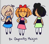 artist:nyancat000 coco cosplay maya meta:general_fanart mymy tagme // 1161x1058 // 105KB