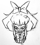 artist:rodscorpion meta:general_fanart mymy tagme // 2014x2254 // 3.5MB