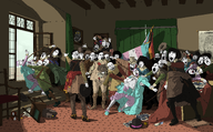 admin angry artist:rot award bowler chair cheese chud classical_art_parody clothes czechia defenestration discord doll doll_(user) don_turtelli ear flag flag:transgender_pride_flag glasses groomer hat kuz lynching map meta:rijkskunst meta:tagme multiple_soyjaks mymy neutral ongezellig open_mouth paper pedophile pillow pride_flag rope soot soyjak_party squirrel squirreljak subvariant:narge subvariant:scholar subvariant:science_lover subvariant:wewjak subvariant:wholesome_soyjak surprised table top_hat tranny transgender_flag variant:a24_slowburn_soyjak variant:alicia variant:bernd variant:chudjak variant:chugsjak variant:Cobbert variant:cobson variant:coinjak variant:el_perro_rabioso variant:fatjak variant:feraljak variant:flartson variant:gapejak variant:impish_soyak_ears variant:its_out_get_in_here variant:kliksjak variant:kuzjak variant:markiplier_soyjak variant:nojak variant:ppp variant:shirtjak variant:shotjak variant:smugjak variant:soyak variant:tony_soprano_soyjak // 3000x1863 // 576KB