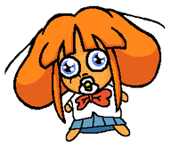 artist:yosack_jaki meta:rijkskunst mymy tagme variant:agugu // 281x241 // 9.7KB