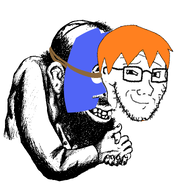 discord falseflag happy_merchant jew kike mask psyop zach // 2000x2047 // 596KB