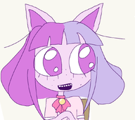 sashley tagme variant:soymy // 855x762 // 16KB