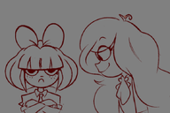 coco meta:general_fanart mymy tagme unknown_artist // 680x452 // 136KB