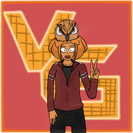 mymy parody tagme unknown_artist vanoss_gaming // 1200x1200 // 1.1MB