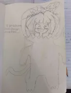meta:general_fanart mymy tagme unknown_artist // 3072x4032 // 245KB