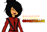 maya meta:general_fanart tagme unknown_artist // 945x648 // 132KB