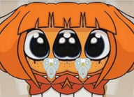 binky edit niggerwiggle slop variant:agugu // 1005x726 // 870KB