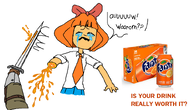 fanta meme meta:general_fanart mymy mymy_abuse // 817x469 // 135KB