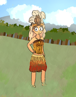 coco meta:general_fanart milktag_(beta) tagme unknown_artist // 1280x1620 // 2.1MB