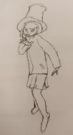 malone_(artist) meta:general_fanart mymy tagme // 1836x3390 // 296KB