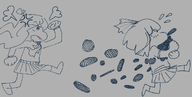 artist:Ruben coco meta:general_fanart mymy tagme // 1076x544 // 169KB