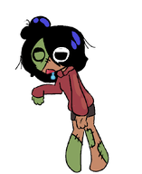 maya meta:general_fanart tagme transparent_background unknown_artist // 548x669 // 31KB