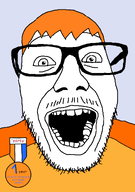 award variant:punkjak zach // 918x1306 // 76KB