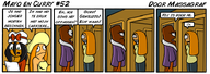 artist:studiograf curryme dutch_text mayo_and_curry mayo_en_curry nederlandse_tekst tagme // 750x265 // 166KB
