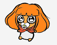 artist:john_smith meta:general_fanart mymy tagme variant:agugu // 317x252 // 33KB