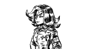 artist:oekakigod meta:rijkskunst oekaki vera // 500x250 // 32KB