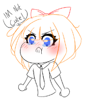 artist:dibakr meta:general_fanart mymy tagme // 561x645 // 128KB