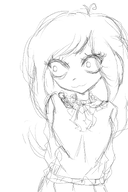 artist:yearnforblood coco meta:general_fanart tagme // 2000x3000 // 985KB