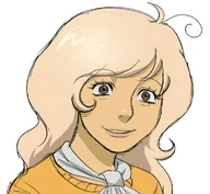 artist:saoirse coco meta:general_fanart tagme // 582x538 // 37KB