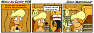 artist:studiograf curryme dutch_text mayo_and_curry mayo_en_curry nederlandse_tekst tagme // 750x265 // 172KB
