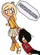 coco ggtag maya meta:general_fanart tagme unknown_artist // 613x846 // 53KB