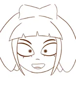 meta:general_fanart mymy tagme unknown_artist // 1296x1600 // 68KB