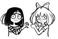 artist:john_smith aue kiki meta:general_fanart mymy // 1022x682 // 38KB