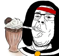 kiki tagme unknown_artist // 1600x1523 // 110KB