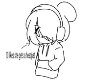 artist:yista000 gemtag maya meta:general_fanart tagme // 2003x1743 // 128KB