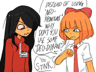 artist:zarty_qveen english_text maya meta:rijkskunst mymy text tranny // 1600x1200 // 514KB