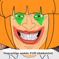 meta:general_fanart mymy tagme unknown_artist update_130 // 1280x1280 // 601KB