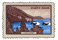 baikal_lake meta:rijkskunst stamp thrembo variant:soymy // 979x675 // 856KB