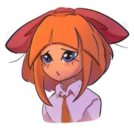 artist:asikku meta:general_fanart mymy niggerwiggle sad // 992x957 // 118KB