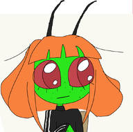 tagme variant:soymy // 855x852 // 43KB