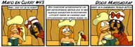 artist:studiograf curryme dutch_text mayo_and_curry mayo_en_curry nederlandse_tekst tagme // 750x265 // 114KB