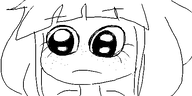 meta:rijkskunst mymy oekaki tagme // 500x250 // 9.1KB