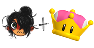 crown ears maya meta:general_fanart milktag_(proper) tagme unknown_artist // 1170x595 // 359KB