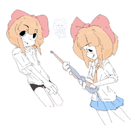 meta:general_fanart mymy mymy's_gun tagme unknown_artist // 970x916 // 17KB