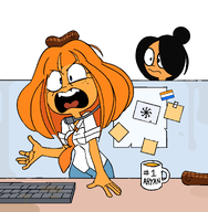 angry aryan black_sun dutch dutch_flag edit maya mymy spice_trade_the_movie stroopwafel stroopwafelsap // 2071x2114 // 1018KB