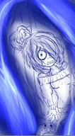 maya meta:general_fanart portal tagme unknown_artist // 532x968 // 617KB