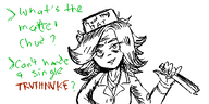 artist:oekakigod meta:rijkskunst oekaki tagme vera // 500x250 // 46KB