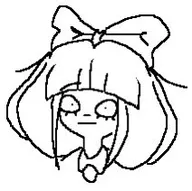 artist:yosack_jaki meta:rijkskunst milktag_(omaga) mymy tagme // 212x211 // 11KB