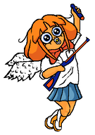 artist:yosack_jaki meta:rijkskunst mymy tagme variant:agugu // 278x395 // 21KB