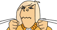 angry coco official_art parody soyjak_parody variant:gapejak // 1500x800 // 17KB